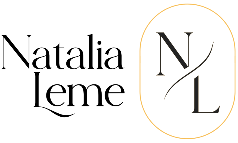 Natalia Leme – Cirurgiã Dentista